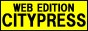 CITYPRESS